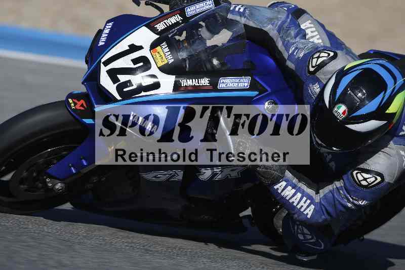 /Archiv-2024/02 29.01.-02.02.2024 Moto Center Thun Jerez/Gruppe rot-red/123